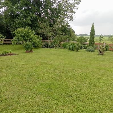 Działka budowlana Rzyszczewo. Zdjęcie 6