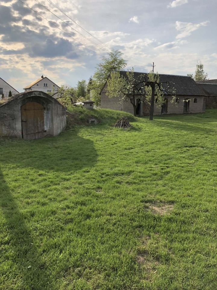 dom wolnostojący, 3 pokoje Kotowo-Plac. Zdjęcie 6