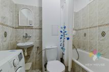 Mieszkanie 2-pokojowe Olsztyn, ul. Staromiejska. Zdjęcie 4