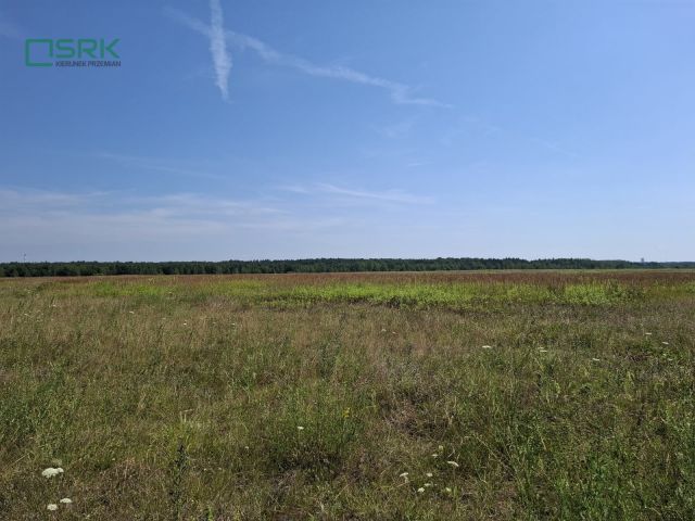 Działka inna Gierałtowice. Zdjęcie 2