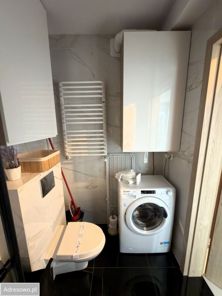 Mieszkanie 2-pokojowe Darłowo, ul. Kropla Bałtyku. Zdjęcie 6