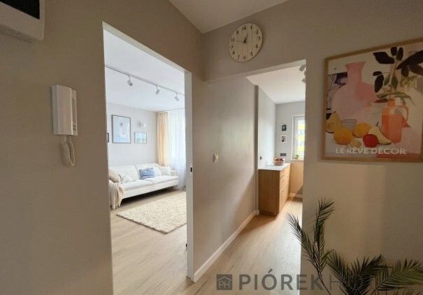 Mieszkanie 2-pokojowe Warszawa Wola, ul. Okocimska. Zdjęcie 10