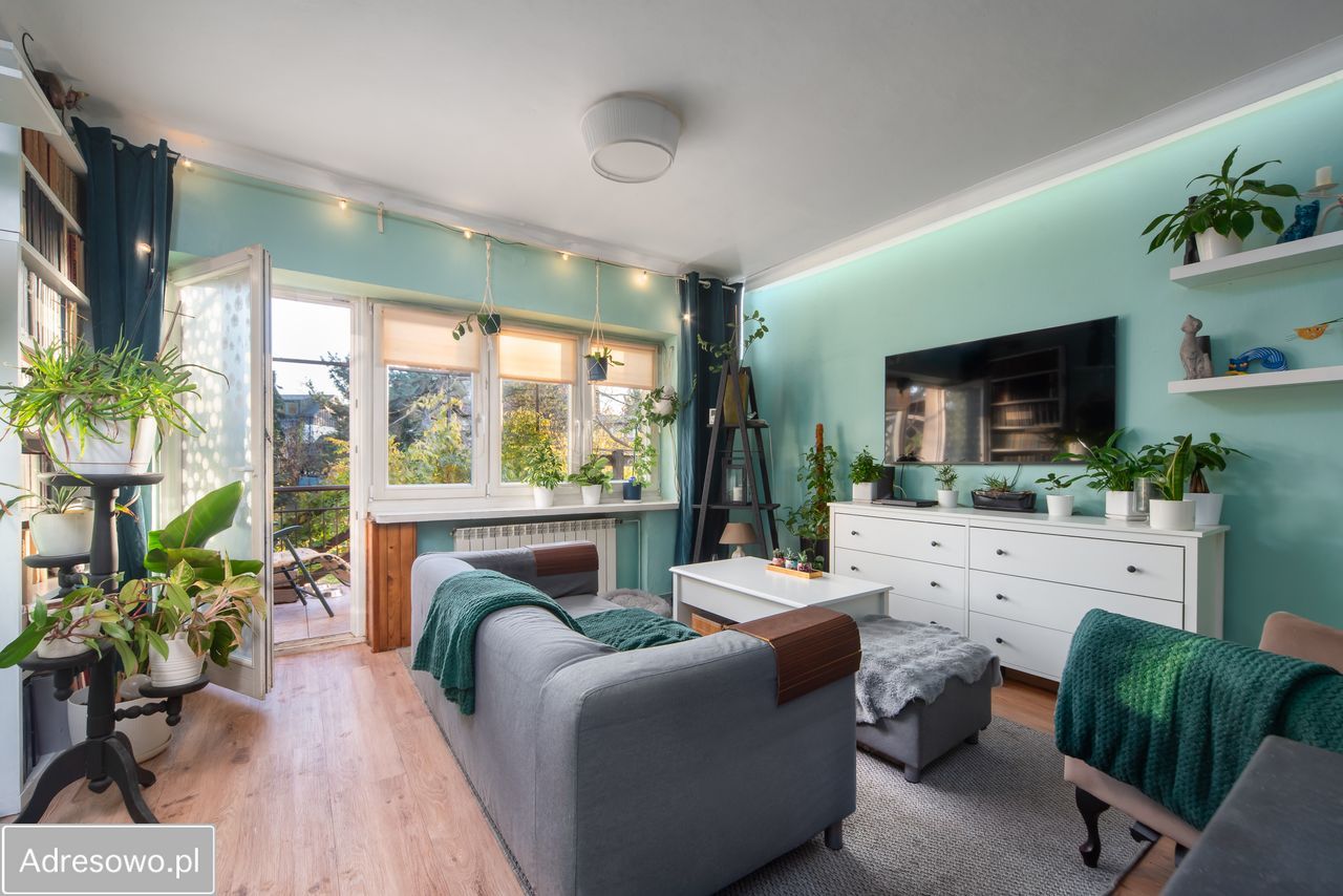 bliźniak, 4 pokoje Warszawa Wawer, ul. Lucerny. Zdjęcie 14