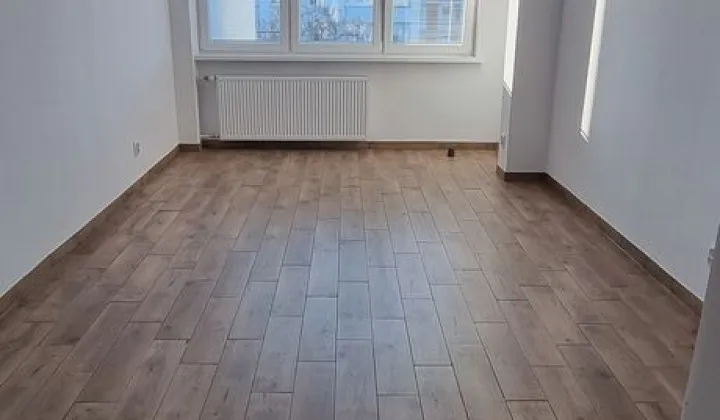 Pokój Warszawa Mokotów, ul. Szwoleżerów