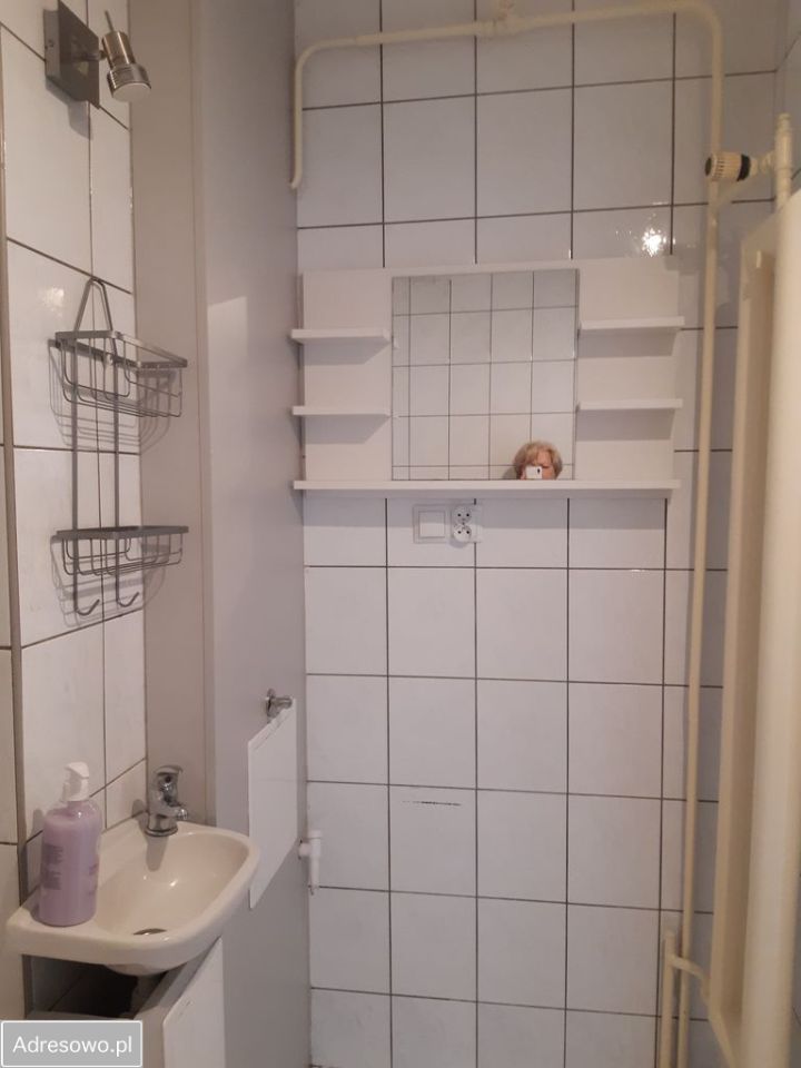 Mieszkanie 3-pokojowe Wadowice, os. Pod Skarpą. Zdjęcie 14