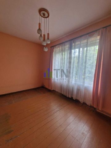 dom wolnostojący, 8 pokoi Jelcz-Laskowice. Zdjęcie 13