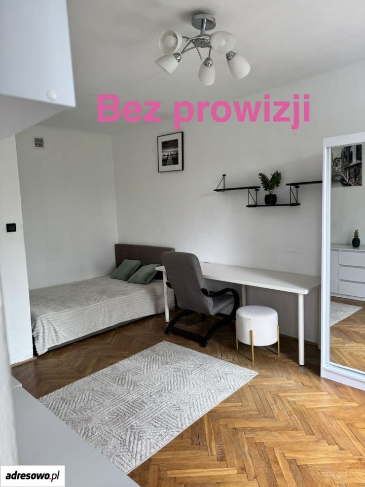 Zdjęcie 3