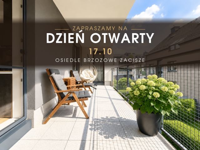 Mieszkanie 3-pokojowe Wrocław Maślice, ul. Maślicka. Zdjęcie 1