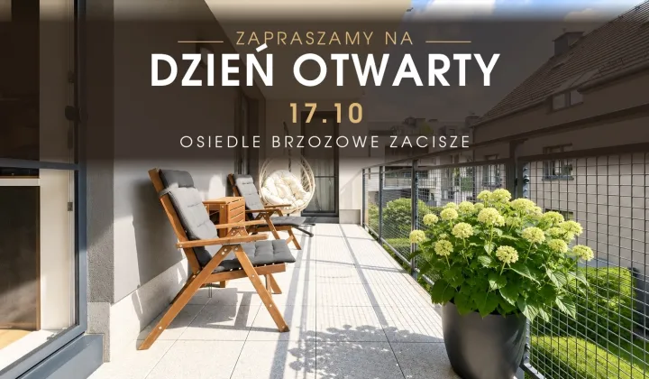 Mieszkanie 3-pokojowe Wrocław Maślice, ul. Maślicka