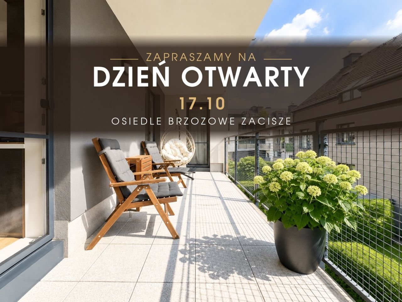 Mieszkanie 3-pokojowe Wrocław Maślice, ul. Maślicka. Zdjęcie 1