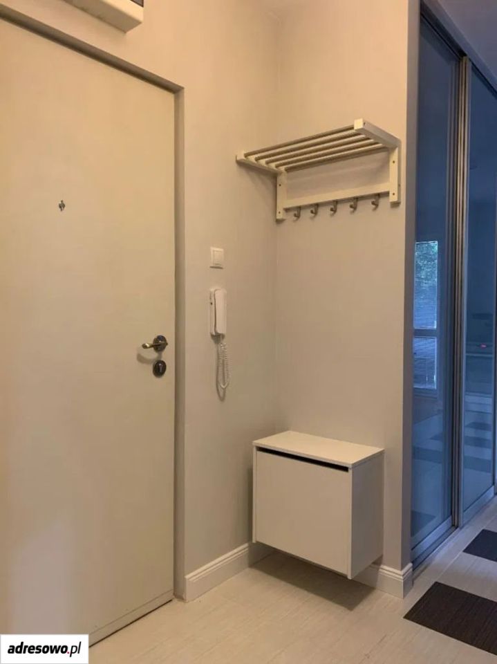 Mieszkanie 2-pokojowe Lublin Czuby, ul. Agatowa. Zdjęcie 13