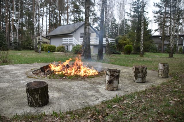 dom wolnostojący, 4 pokoje Zgierz, ul. Brzozowa. Zdjęcie 1