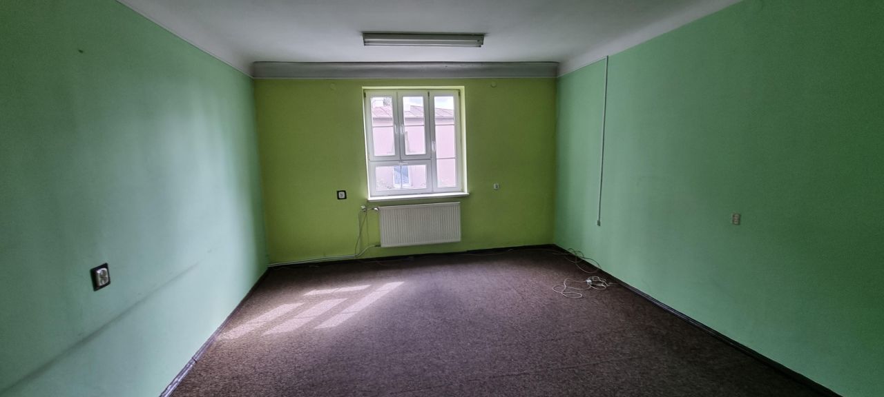 Nieruchomość komercyjna Ostrowiec Świętokrzyski Centrum, ul. Adama Wardyńskiego. Zdjęcie 20