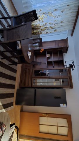 Mieszkanie 3-pokojowe Hajnówka, ul. Lipowa. Zdjęcie 1