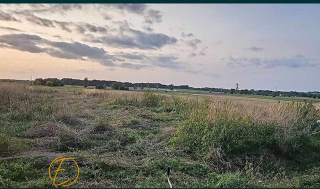 Działka budowlana Legnica. Zdjęcie 9