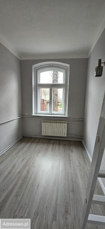 Mieszkanie 3-pokojowe Żyrardów. Zdjęcie 7