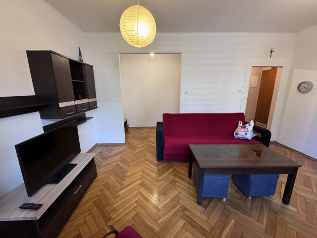 Mieszkanie 2-pokojowe Częstochowa, ul. Nadrzeczna. Zdjęcie 1