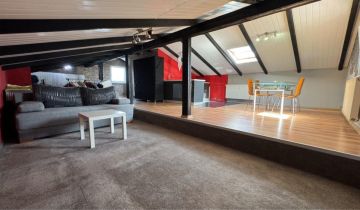 dom wolnostojący, 4 pokoje Chodzież, ul. Marii Konopnickiej