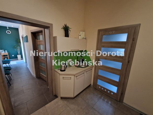 Mieszkanie 4-pokojowe Tomaszów Mazowiecki, ul. Smugowa. Zdjęcie 1