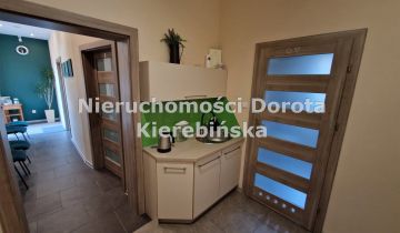 Mieszkanie 4-pokojowe Tomaszów Mazowiecki, ul. Smugowa