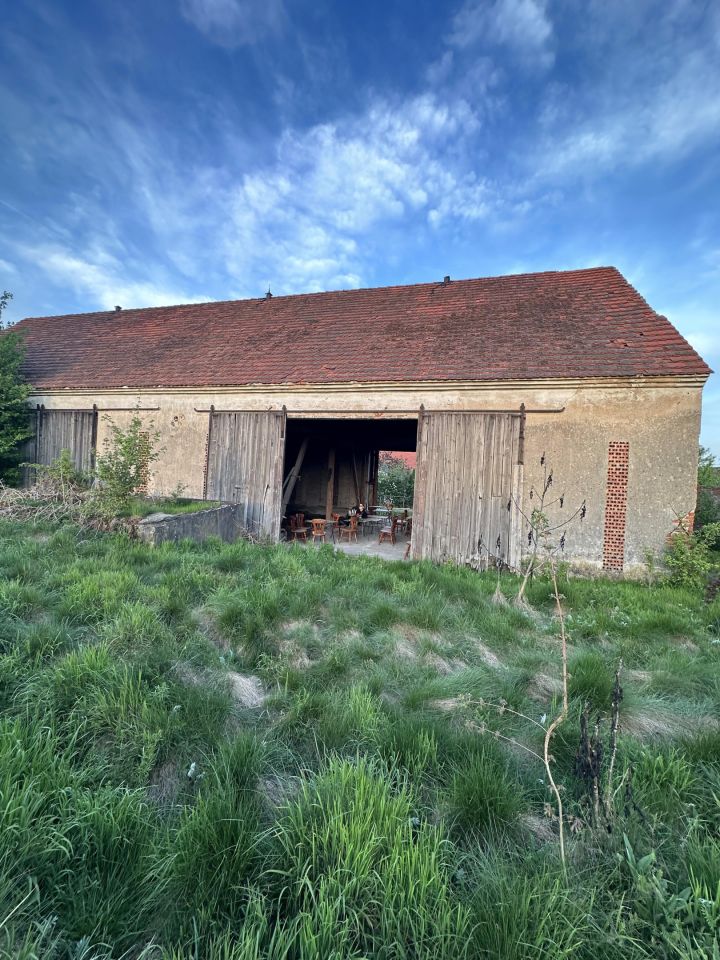 dom wolnostojący, 13 pokoi Ligota Wielka. Zdjęcie 8