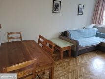 Mieszkanie 2-pokojowe Warszawa Mokotów