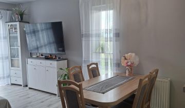 Mieszkanie 3-pokojowe Padniewko, ul. Nowoczesna
