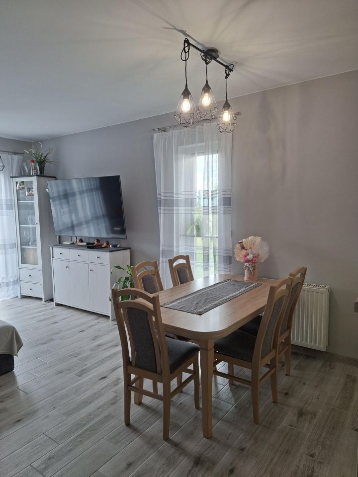 Mieszkanie 3-pokojowe Padniewko, ul. Nowoczesna. Zdjęcie 2