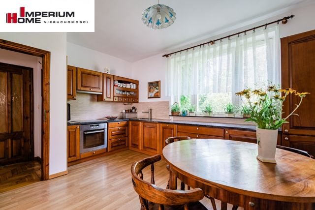 bliźniak, 9 pokoi Rotmanka, ul. Jarzębinowa. Zdjęcie 8