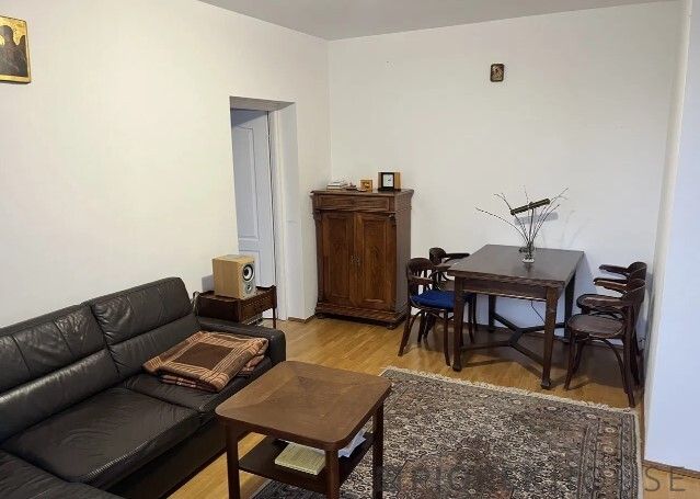 Mieszkanie 2-pokojowe Warszawa Praga-Południe, ul. Prochowa. Zdjęcie 4