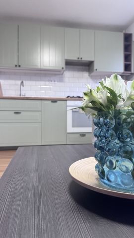 Mieszkanie 2-pokojowe Warszawa Służew, ul. Bartłomieja. Zdjęcie 10