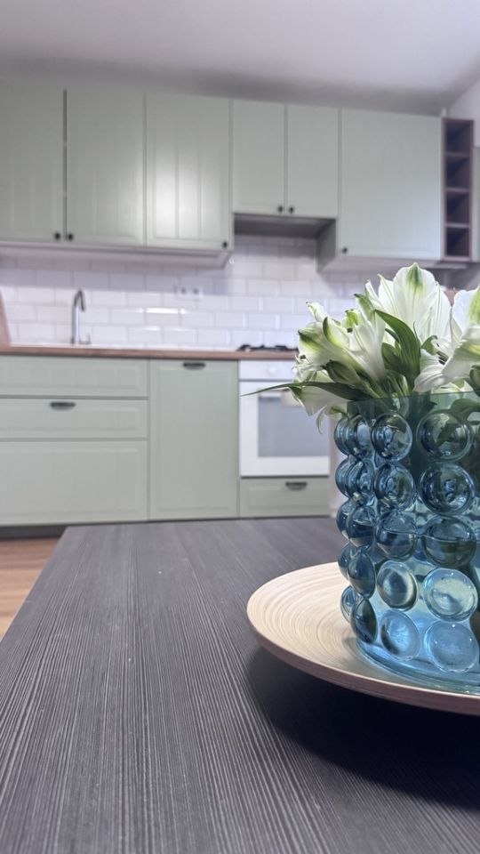 Mieszkanie 2-pokojowe Warszawa Służew, ul. Bartłomieja. Zdjęcie 10