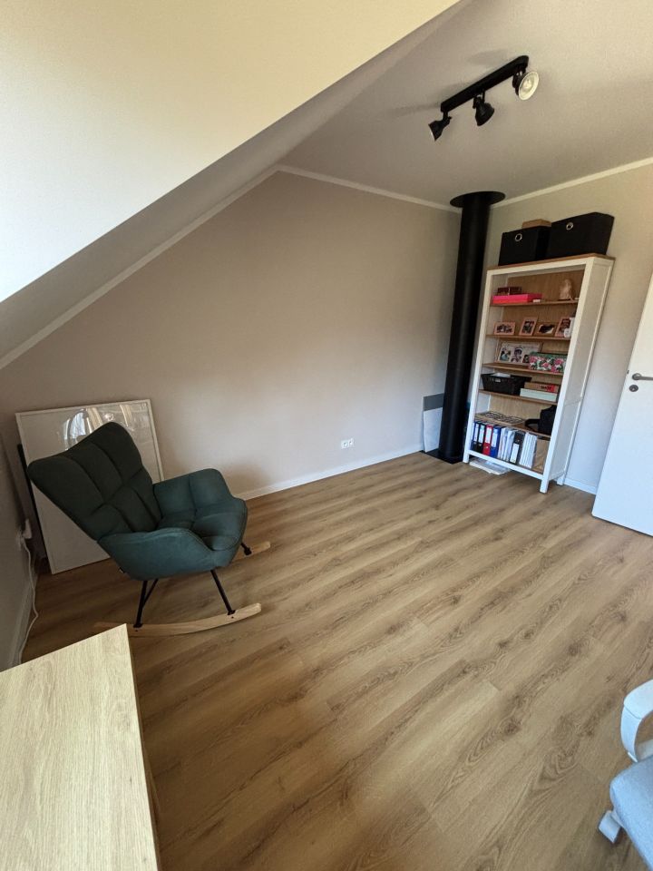 bliźniak, 4 pokoje Pilchowice, ul. Wielopole. Zdjęcie 21