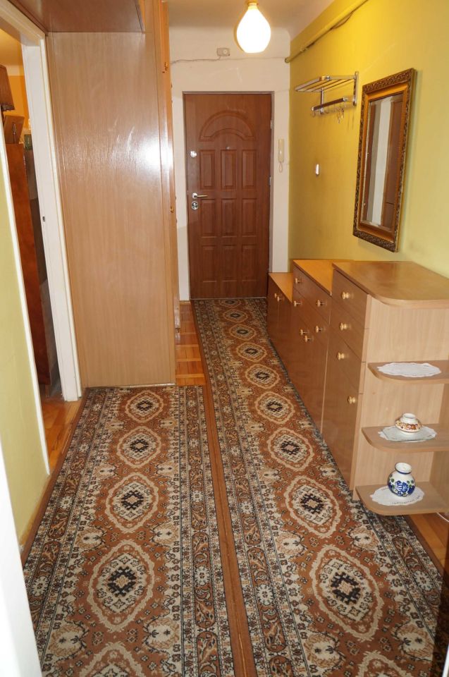 Mieszkanie 2-pokojowe Warszawa Ursus, ul. Kolorowa. Zdjęcie 7