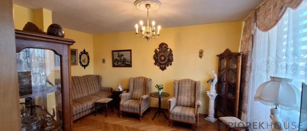 Mieszkanie 2-pokojowe Warszawa Żoliborz, ul. ks. Teofila Boguckiego. Zdjęcie 3