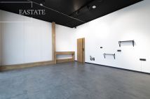 Lokal Pogórze, ul. Adama Mickiewicza. Zdjęcie 4