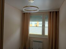 Mieszkanie 2-pokojowe Ostróda. Zdjęcie 3