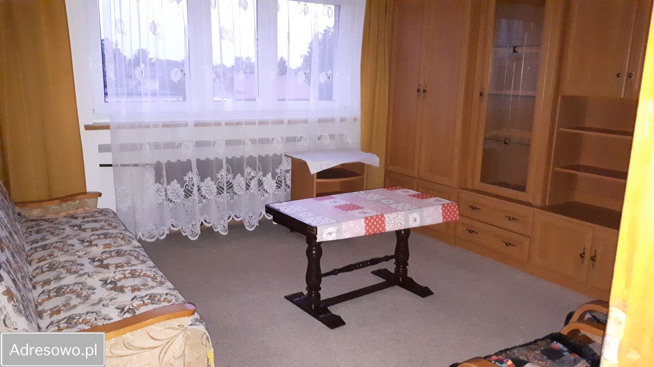 Mieszkanie 1-pokojowe Piastów. Zdjęcie 6