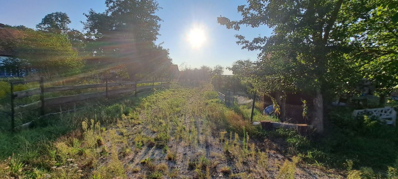 gospodarstwo Brunów. Zdjęcie 4