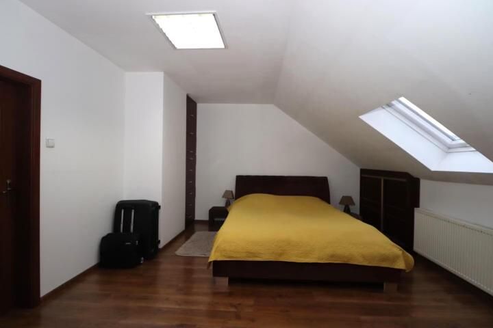 bliźniak, 4 pokoje Ostrołęka, ul. Stefana Żeromskiego. Zdjęcie 8