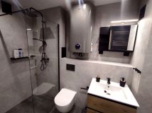 Mieszkanie 3-pokojowe Lublin Wieniawa, ul. Puławska. Zdjęcie 3