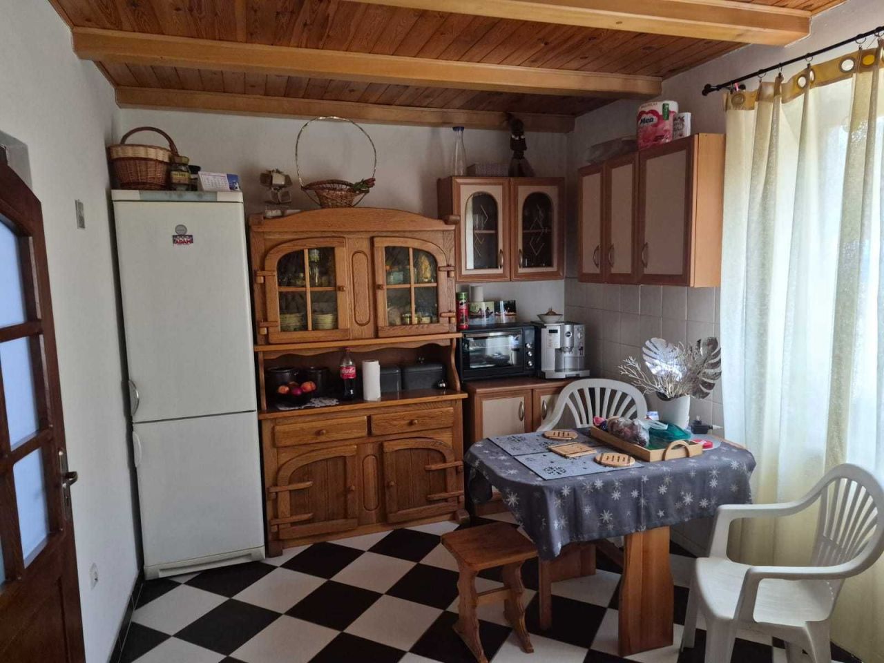 bliźniak, 3 pokoje Tarnawatka. Zdjęcie 8