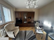 Mieszkanie 3-pokojowe Warszawa Ursynów, ul. Pięciolinii. Zdjęcie 4