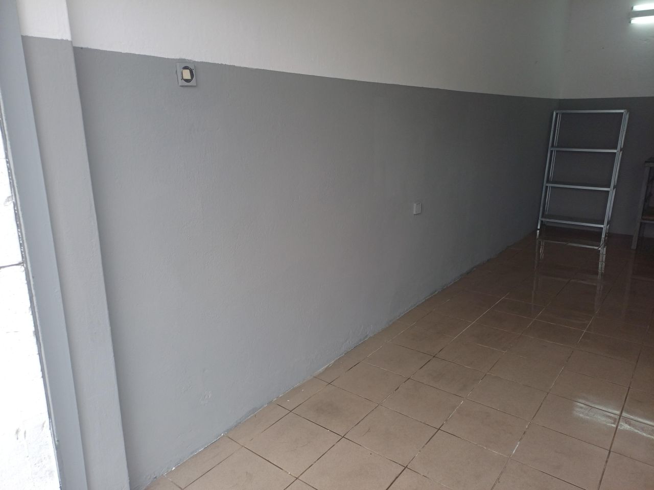 Garaż/miejsce parkingowe Dąbrowa Górnicza Gołonóg, ul. 11 Listopada. Zdjęcie 7