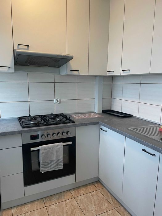 Mieszkanie 2-pokojowe Rawa Mazowiecka, ul. Tomaszowska. Zdjęcie 8