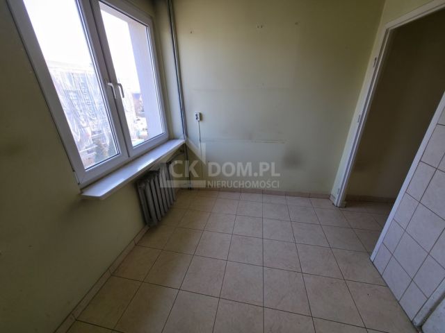 Mieszkanie 2-pokojowe Kielce KSM, ul. Śląska. Zdjęcie 4