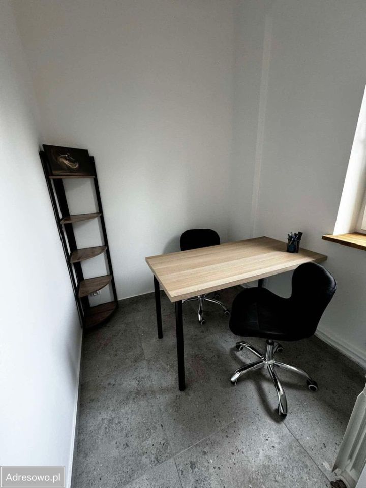 Biuro Warszawa Bielany, ul. Jana Kasprowicza. Zdjęcie 7