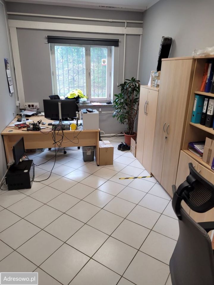 Hala/magazyn Wałbrzych Nowe Miasto, ul. Ceglana. Zdjęcie 15