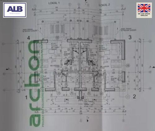 bliźniak, 3 pokoje Ostaszewo, ul. Piękna. Zdjęcie 8