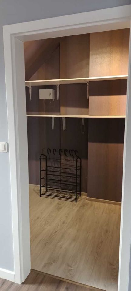 bliźniak, 4 pokoje Lusowo, ul. Poznańska. Zdjęcie 8